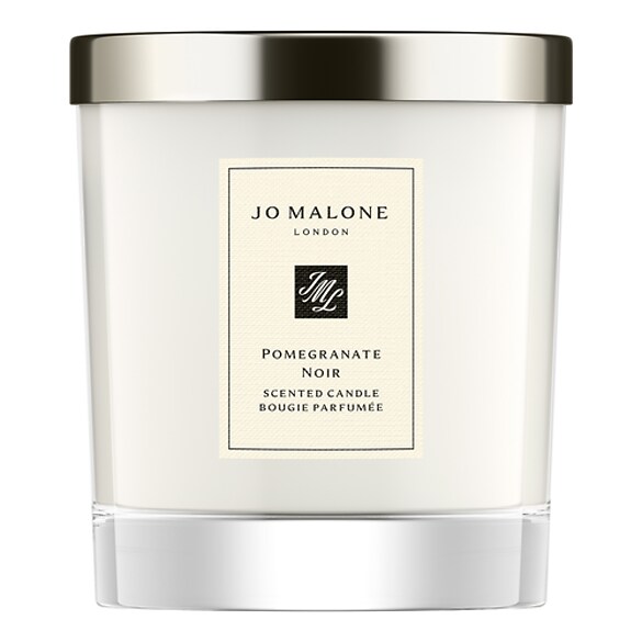 Black Pomegranate Scented candle, JO MALONE LONDON
